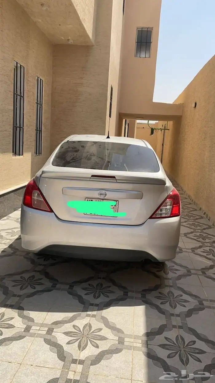 صني 2022م للبيع 1