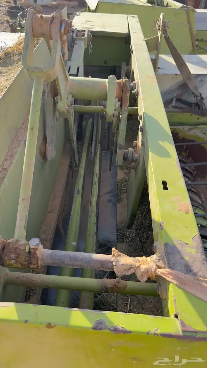 لبانه كلاس للبيع المانيه 1