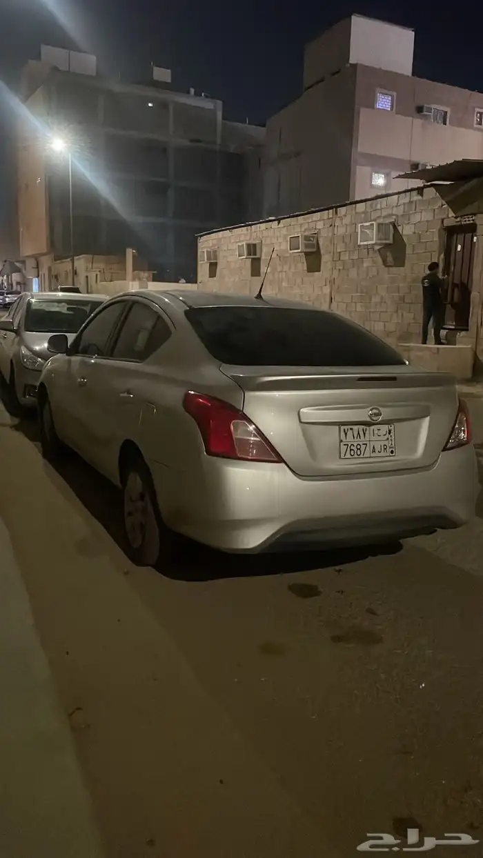 صني 2022م للبيع 5