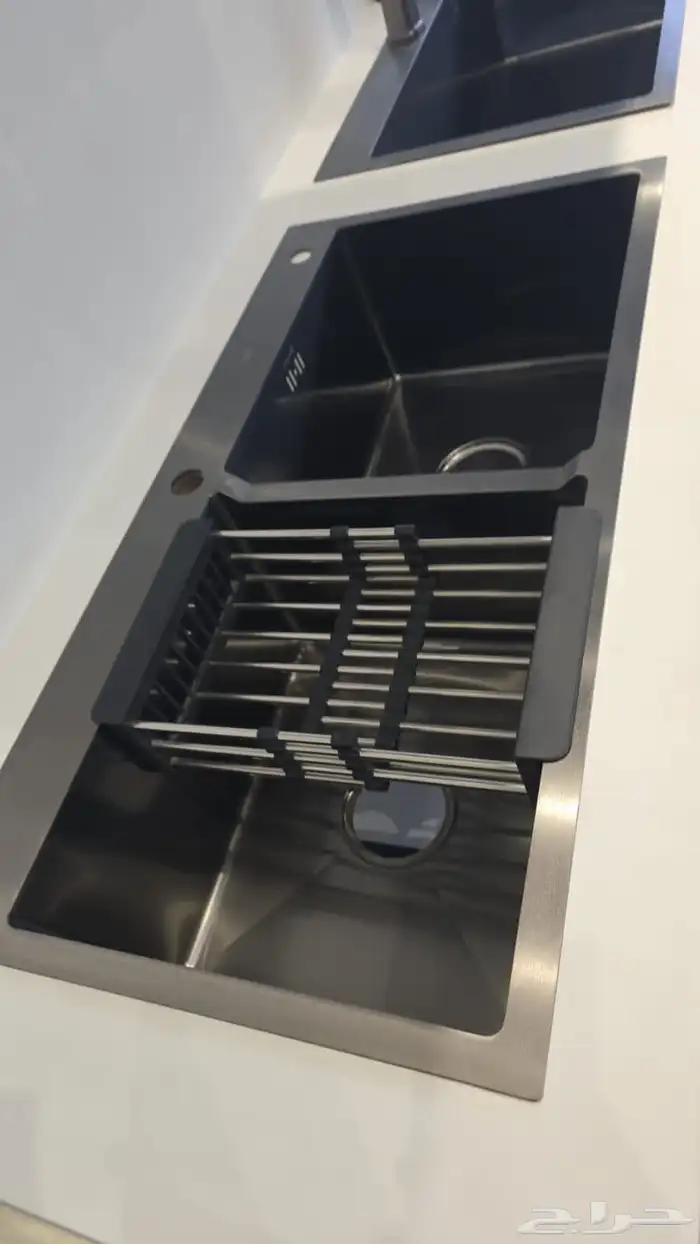 تشكيلات واسعة من خزائن مطابخ المودرن اخر صيحة 4