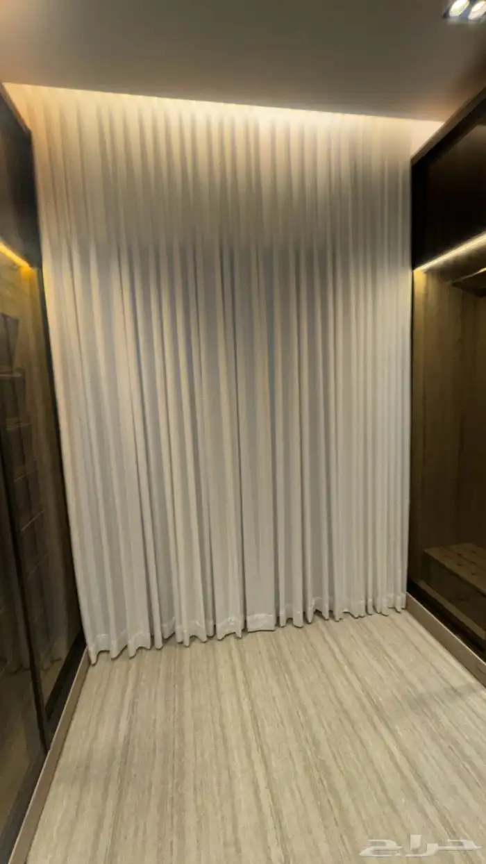 تفصيل وتنجيد كنب وجلست خارجيه حسب الطلب 4