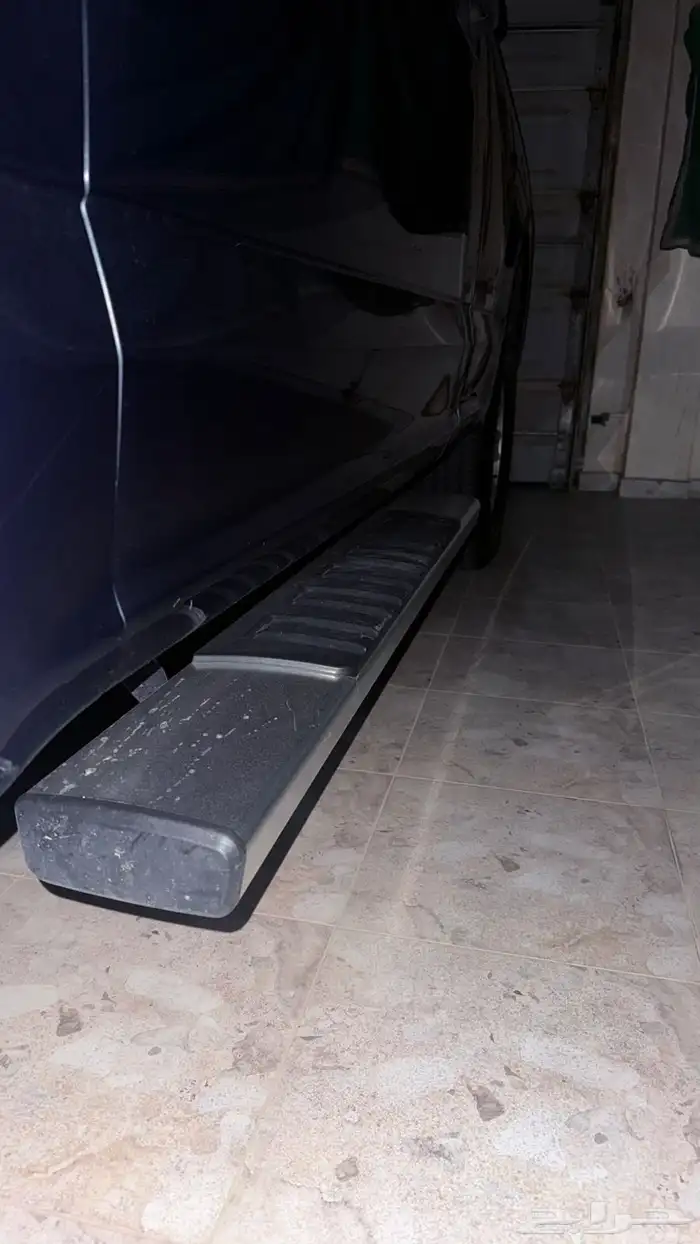 دواسات او دعسات خارجية F150 3