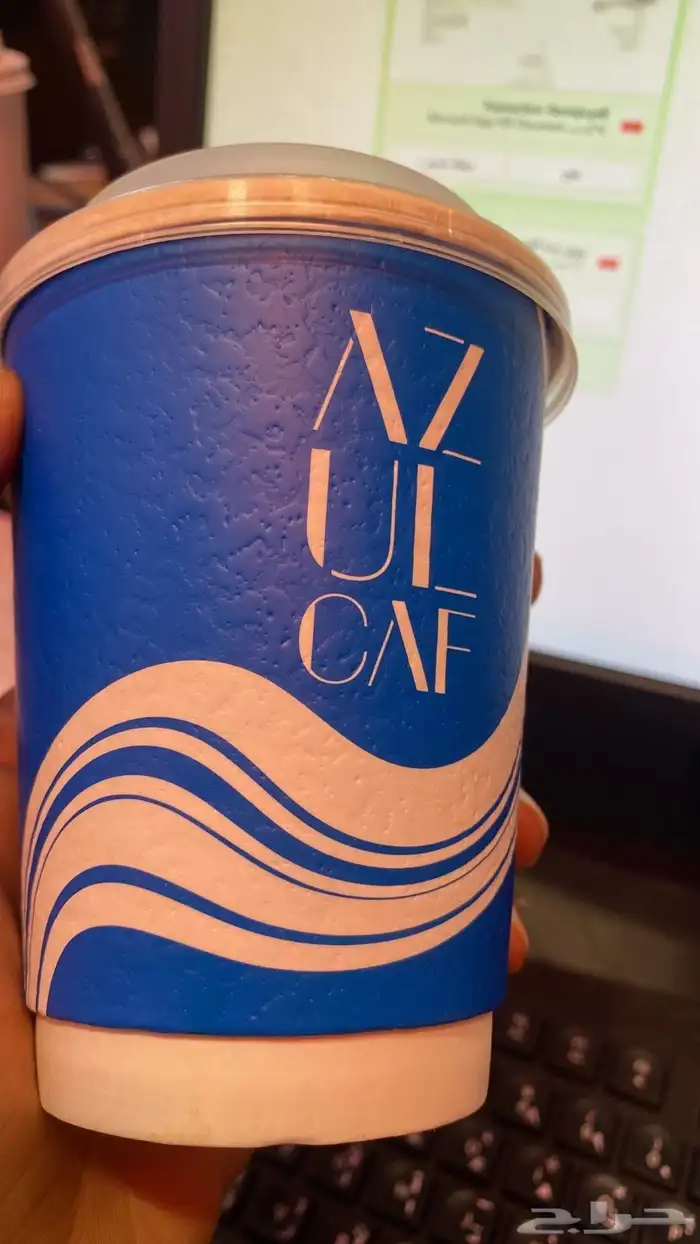 طباعه اكواب قهوه وجكات طباعه بوكسات حلى 6