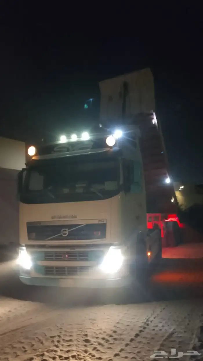 توريد رمل احمر ومواد البناء المزاحمية ضرماء ديراب وحوليها 3