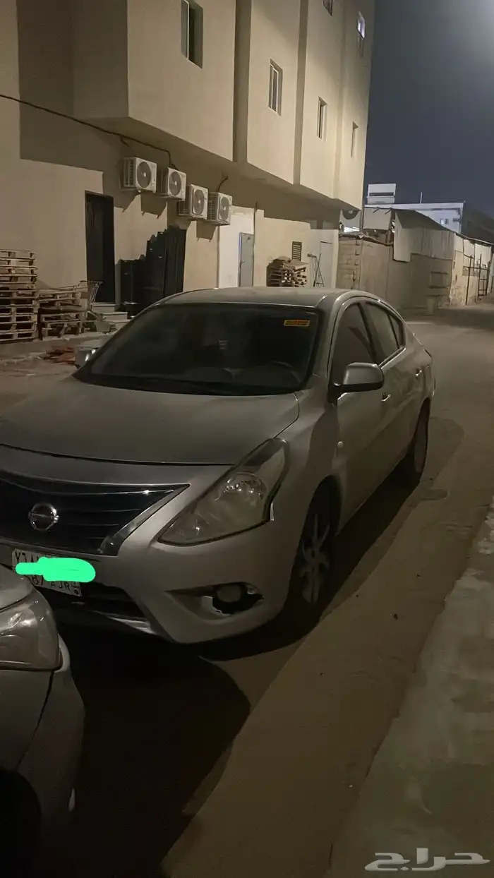 صني 2022م للبيع 4