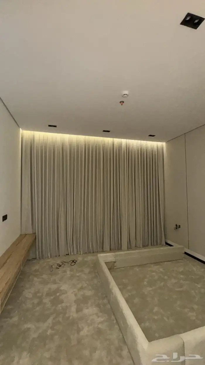 تفصيل وتنجيد كنب وجلست خارجيه حسب الطلب 5