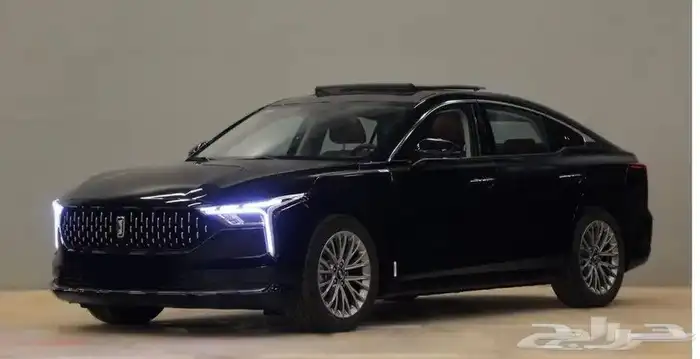 فاو بيستون 2026نص فل كمفورت 1