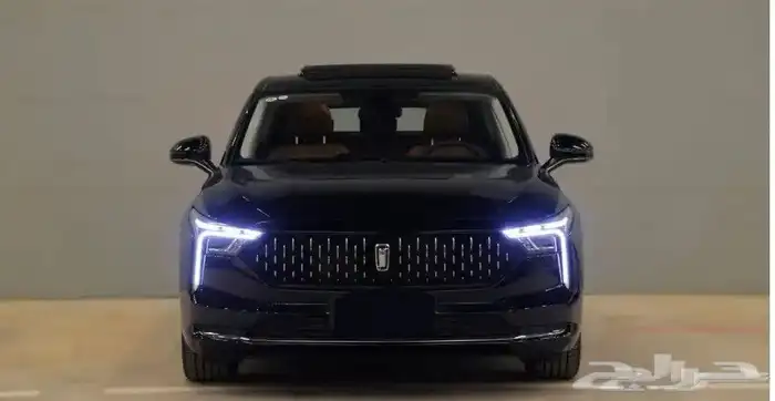 فاو بيستون 2026نص فل كمفورت 0