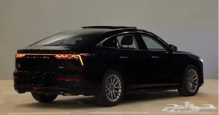 فاو بيستون 2026نص فل كمفورت 3