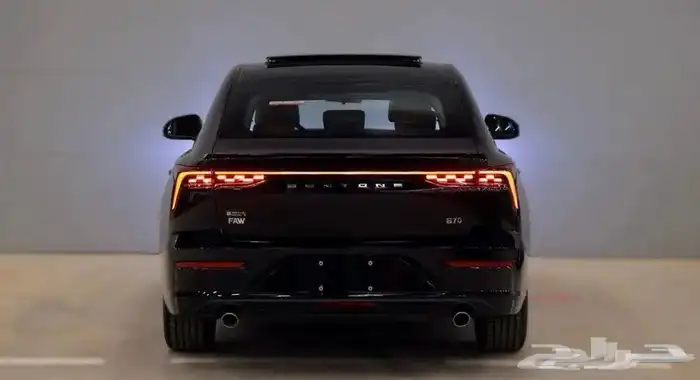 فاو بيستون 2026نص فل كمفورت 2