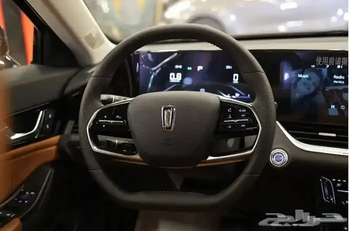 فاو بيستون 2026نص فل كمفورت 4