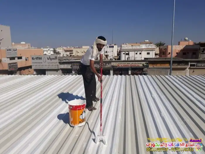 عايز البرك 0