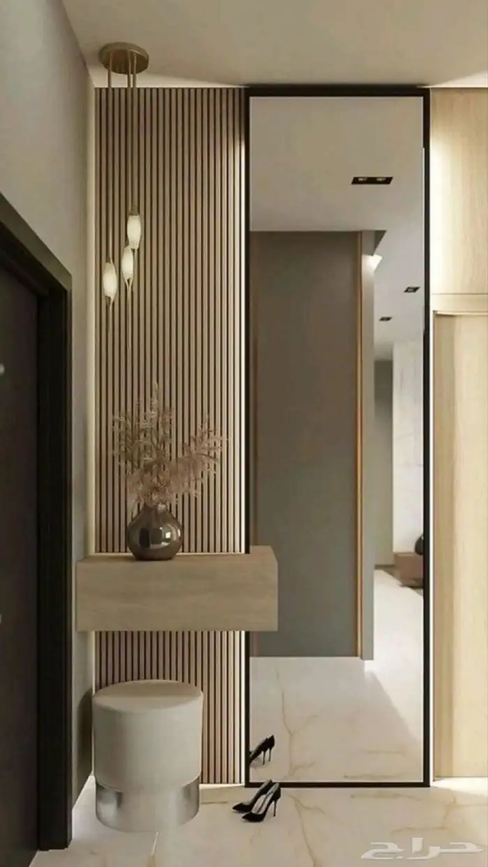 شيبورد الجديد خلفيات شاشات التلفزيون تركيب وتوريد 9