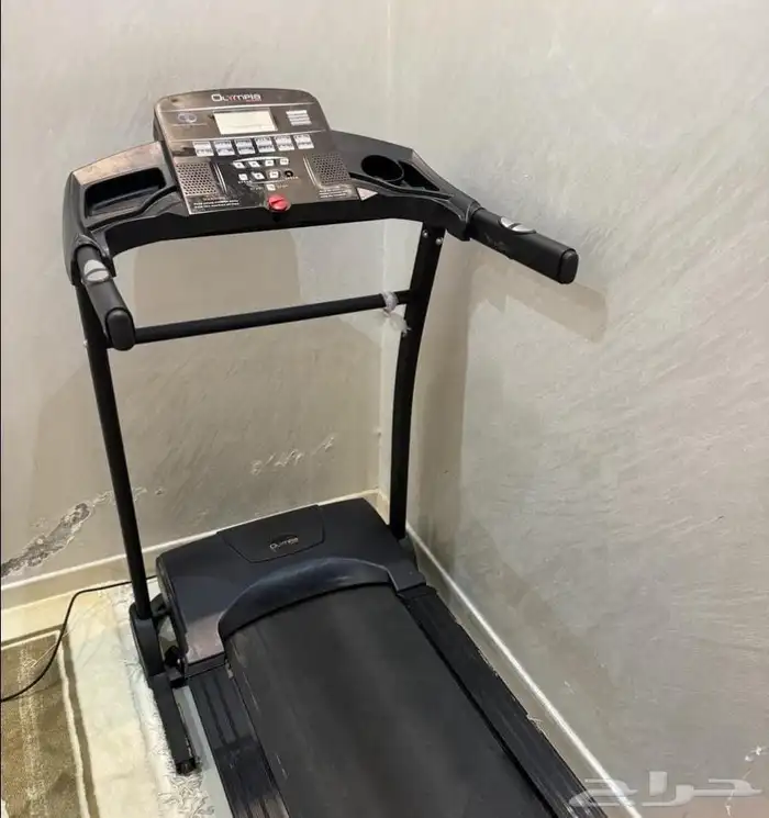 سير رياضي نظيف للبيع . فرصه بسعر مناسب 0