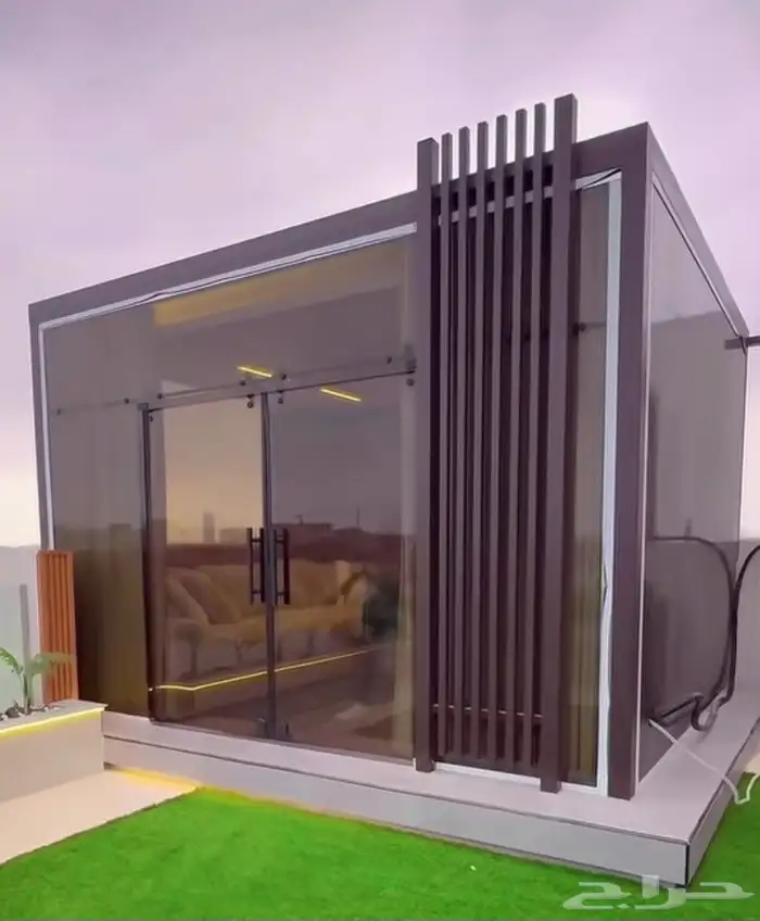 لغرف الخارجية 4