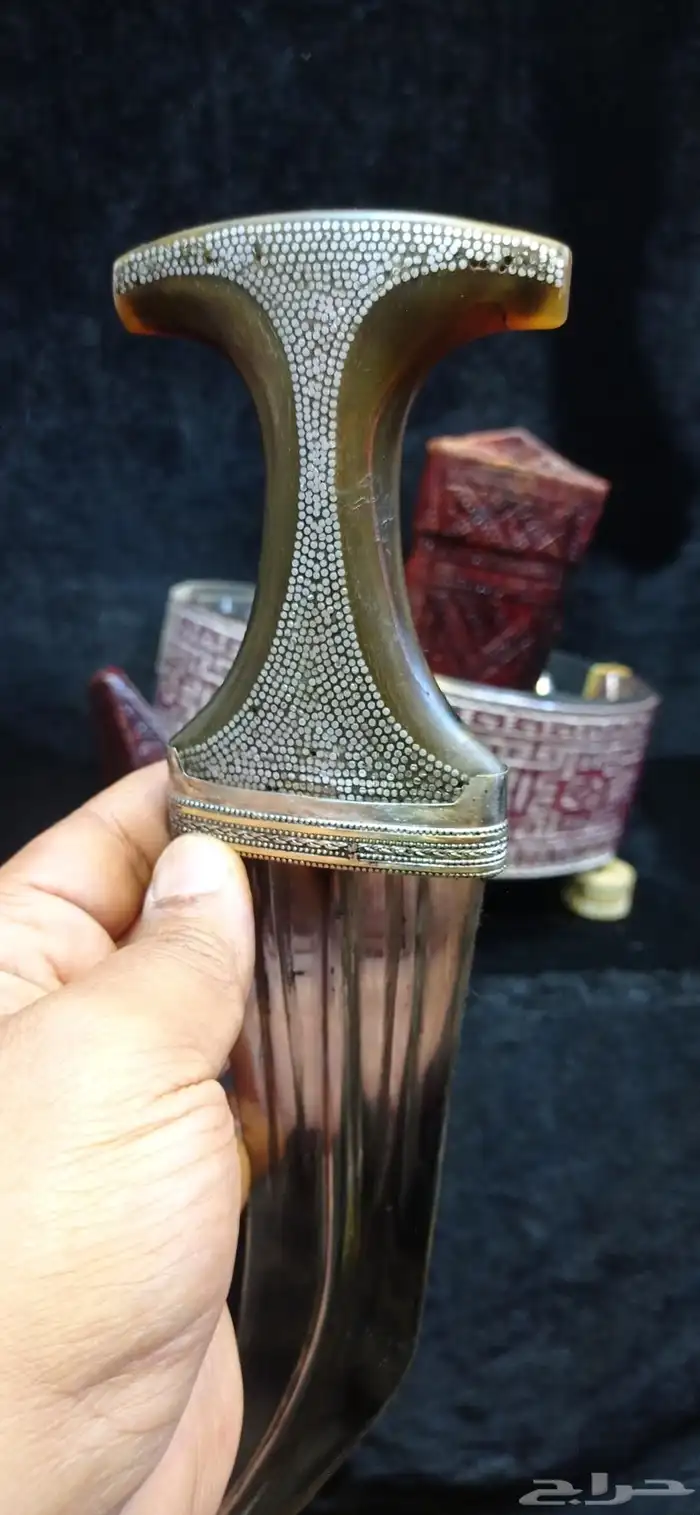 جنبيه مصوعي 3