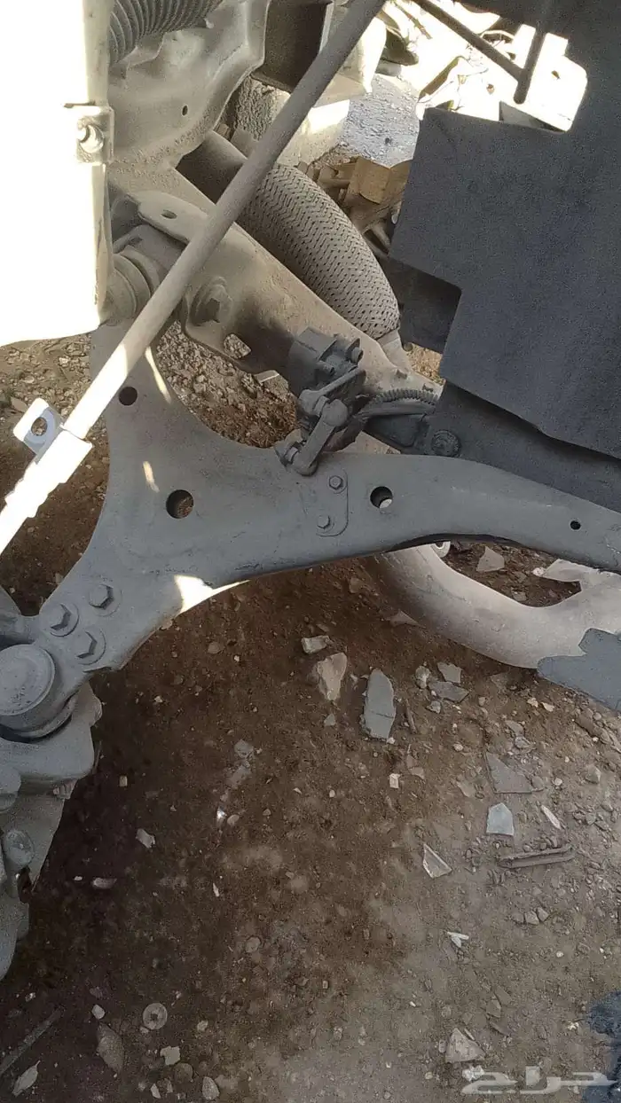 قطاع غيار السيارات 0