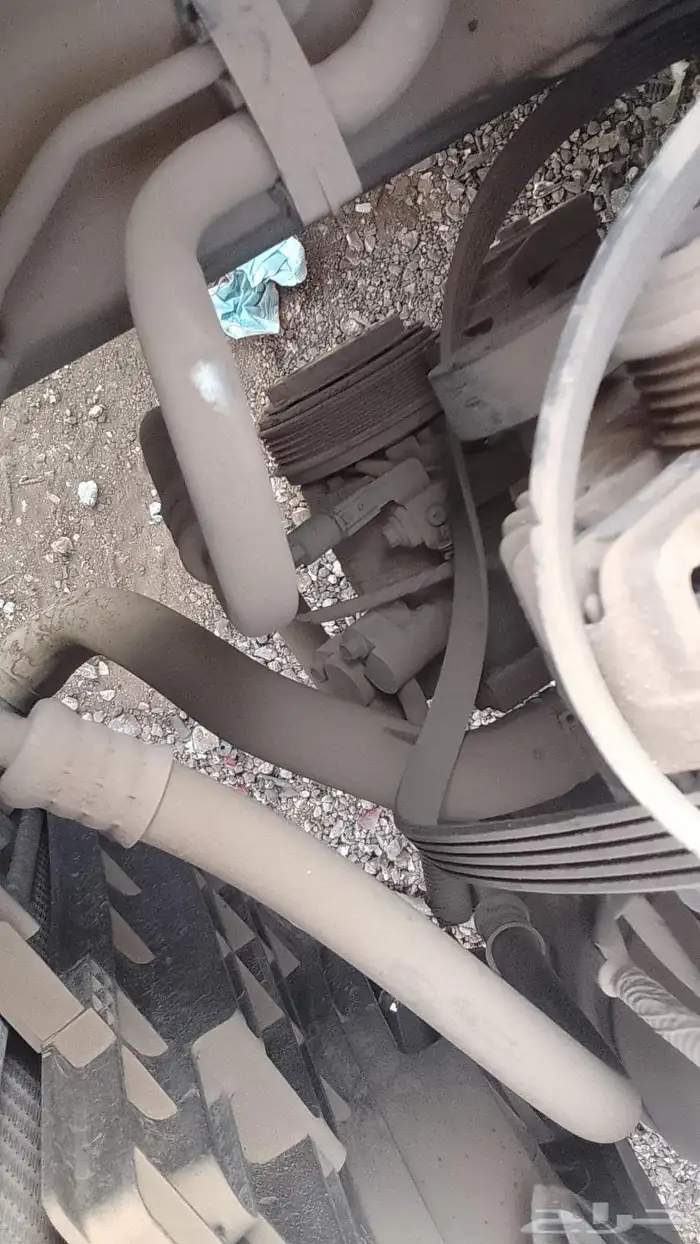 قطاع غيار السيارات 5