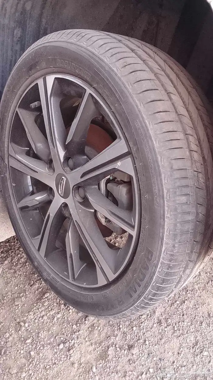 قطاع غيار السيارات 3