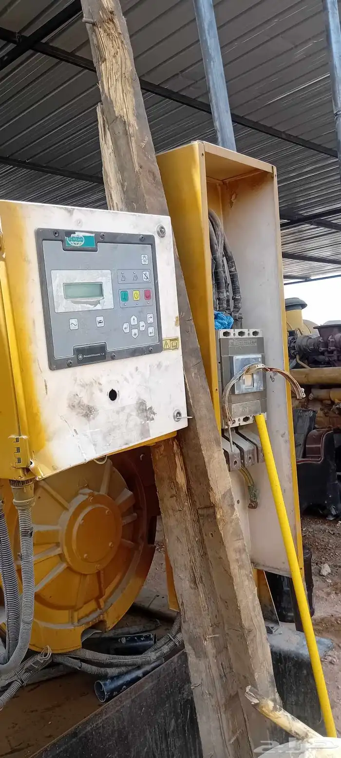 قطع غيار تشليح بحي السلي 0