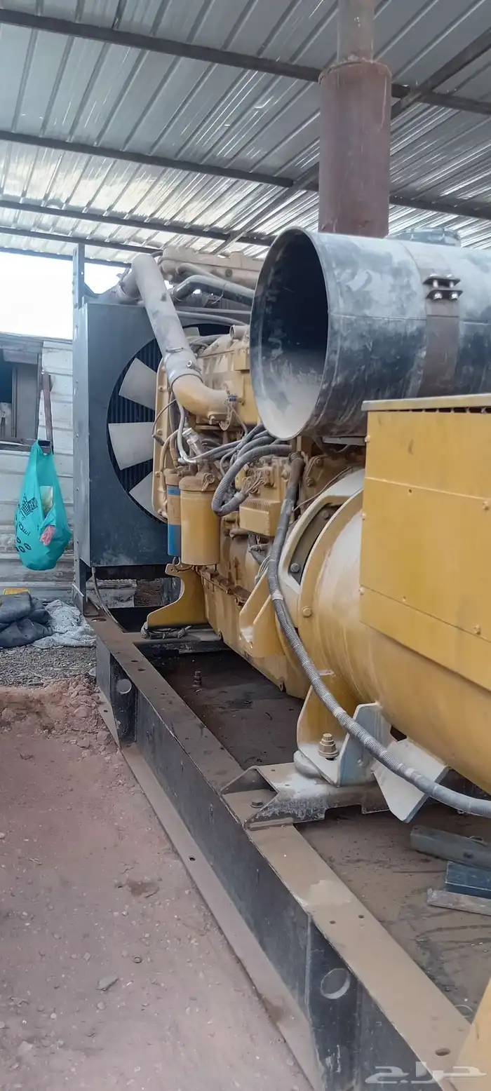 قطع غيار تشليح بحي السلي 1