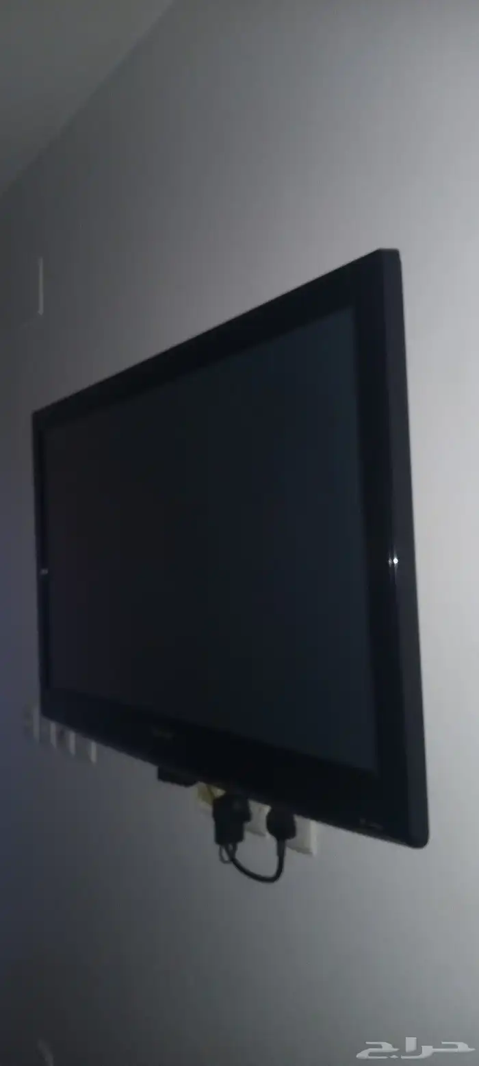 شاشة باناسونيك 0