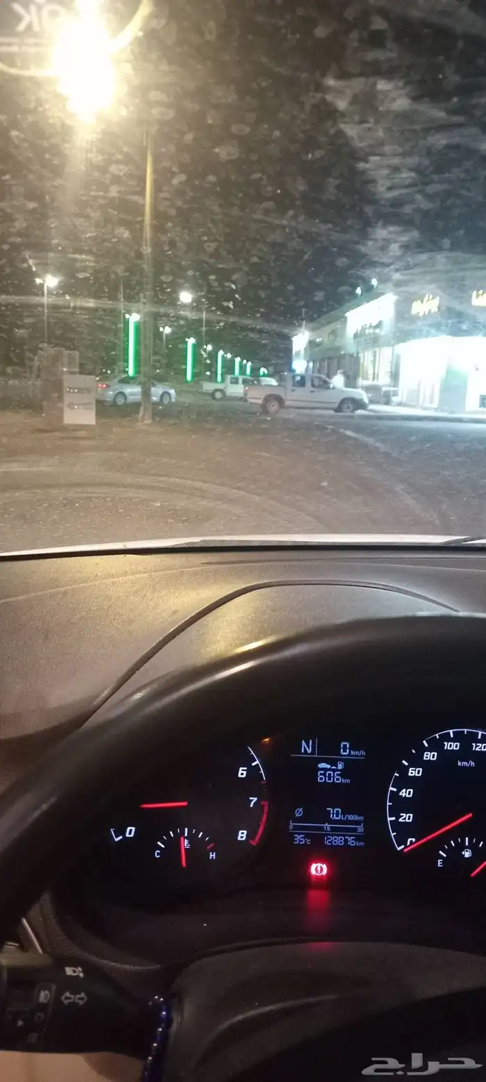 كداد من مهد الذهب الى المدينة عفيف والمناطق كافة 0