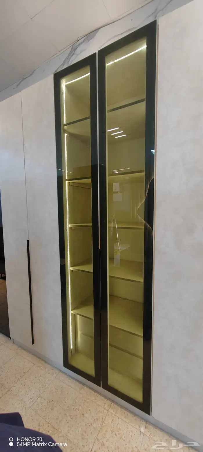 غرفه النوم كامل 3