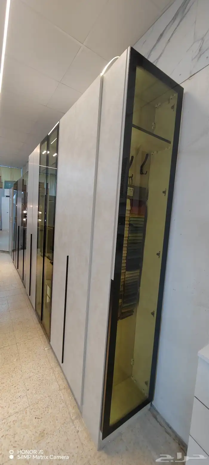 غرفه النوم كامل 0