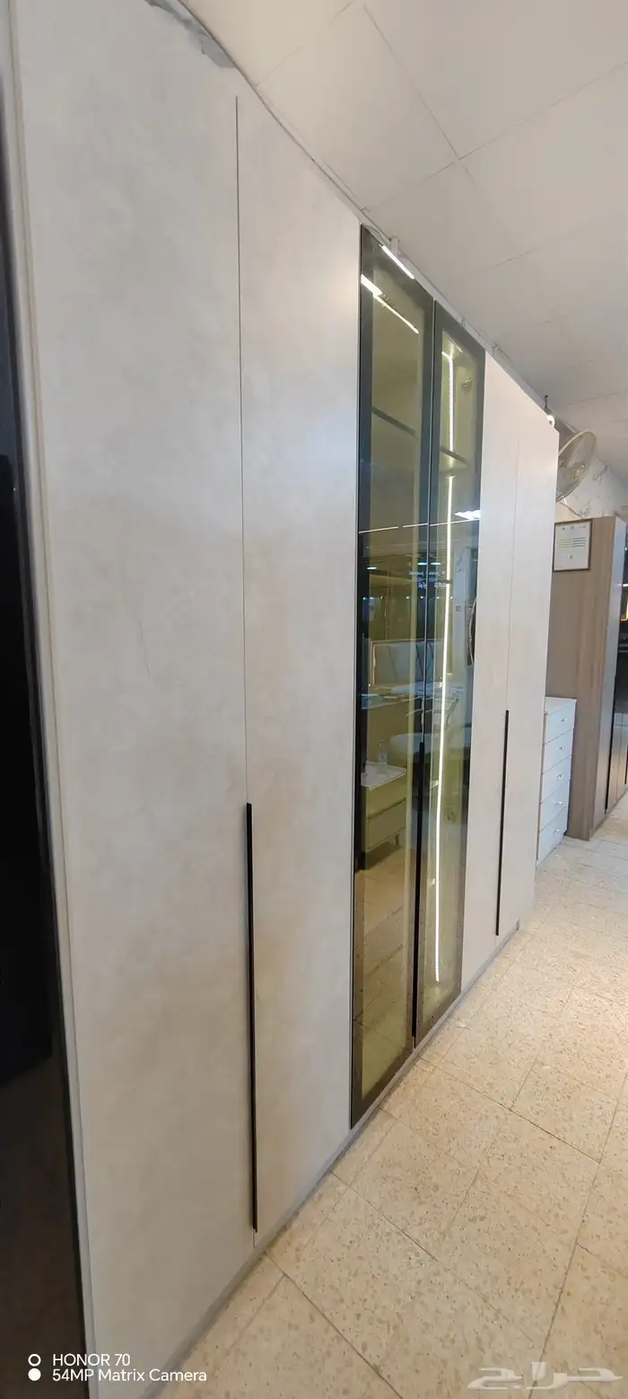 غرفه النوم كامل 1