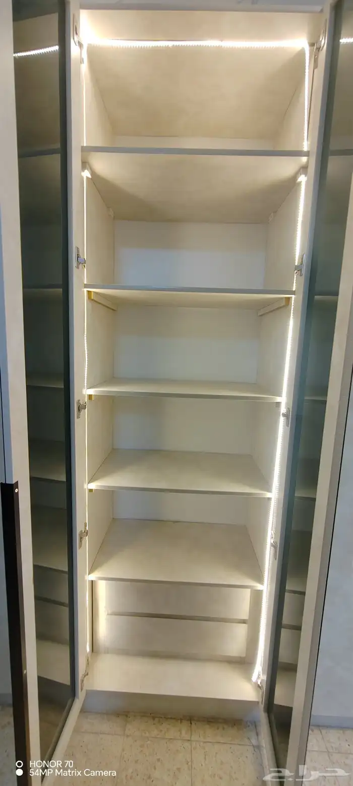 غرفه النوم كامل 4