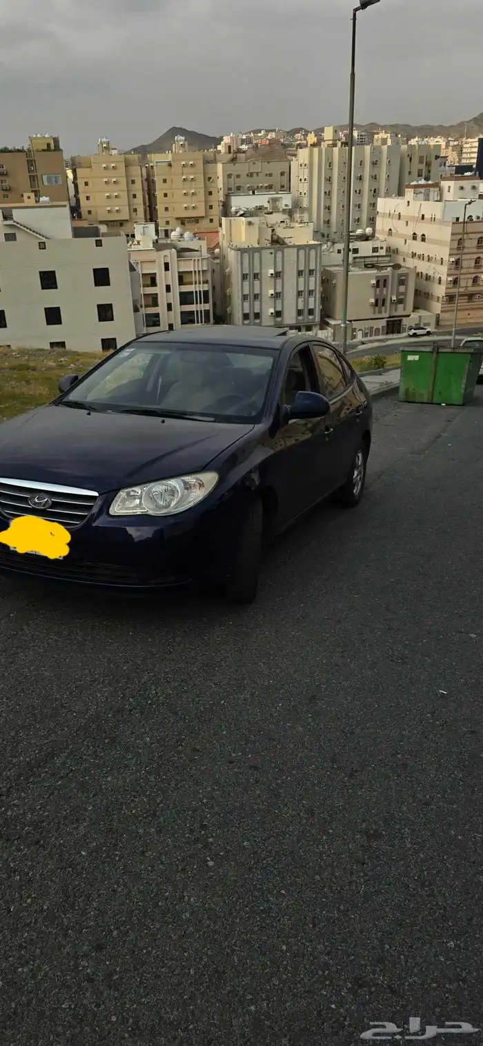 النتر 5