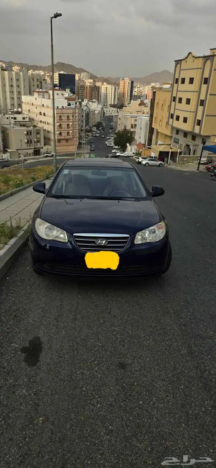 النتر 4