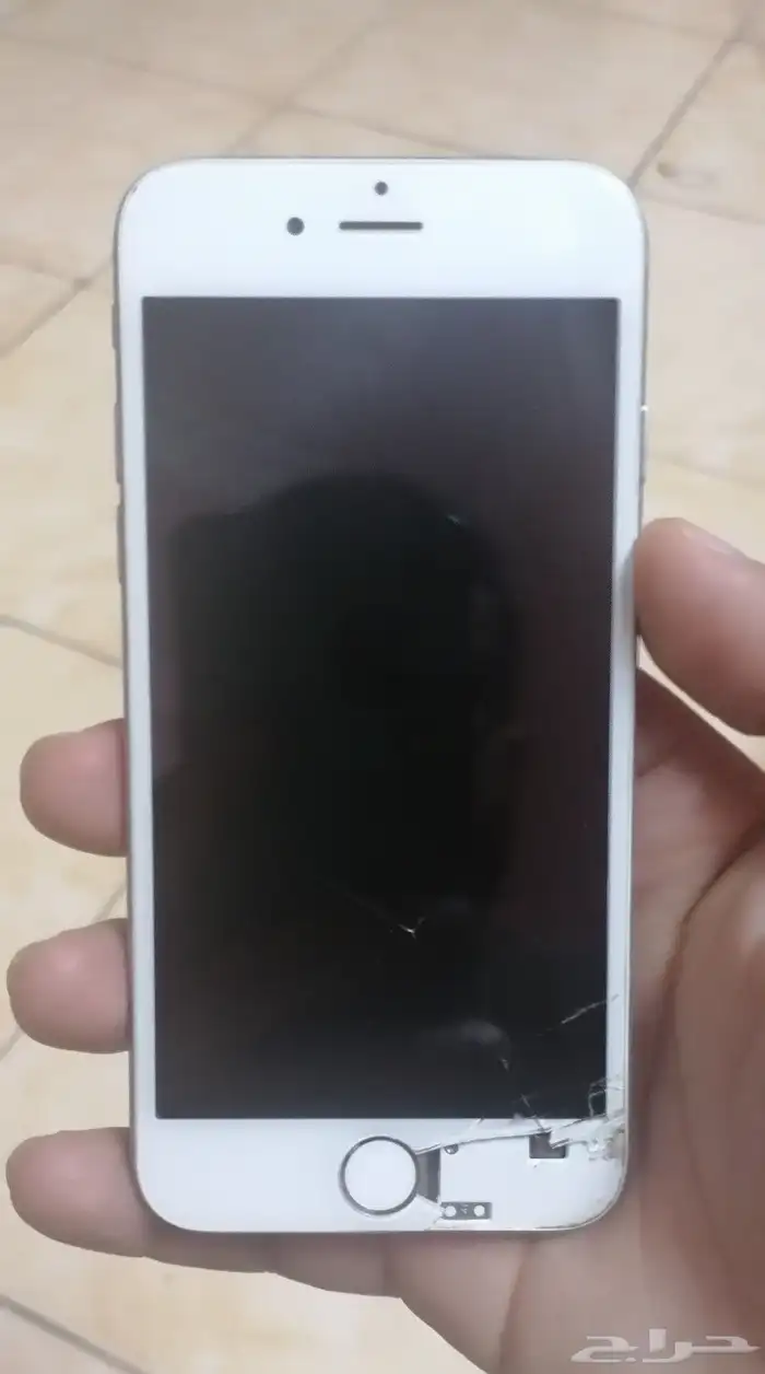 ايفون 6 للبدل 2