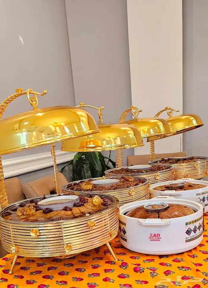 عريكه جنوبيه واكلات شعبيه مطبخ ام عبد الله 8