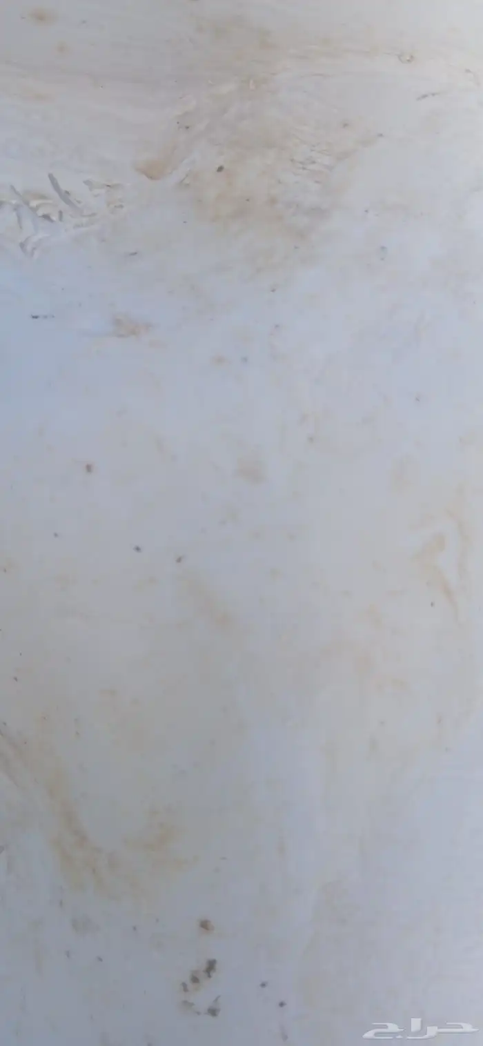 لحام خزانات بلاستيك مكسوره علا الضمان نفس الماده خبره 14 سنه 2