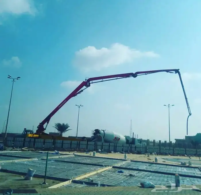 خلاص انا مطبوع خلاص انا ما اروح هليكوبتر 3