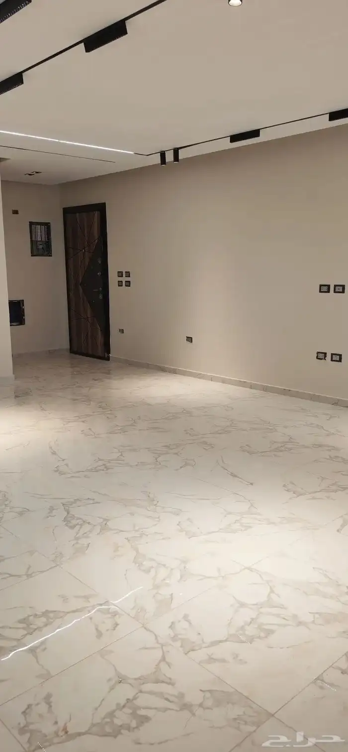 ديكورات _بديل_الخشب_بديل_الشيبرد_دهانات_تكسيات_ترميم_ورق_جد 7