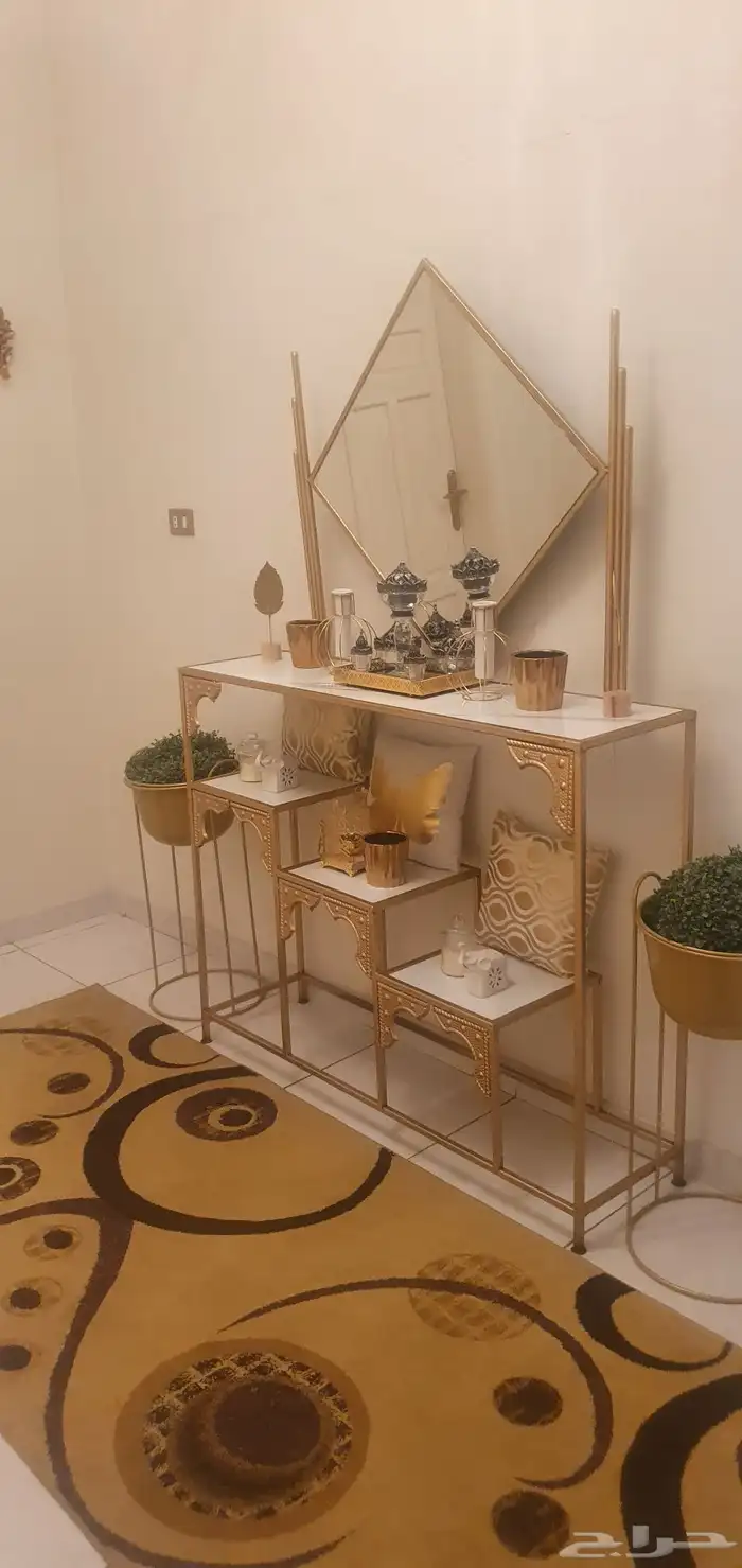 مدخل 0