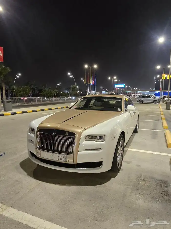 لوحات رقم 1 مع سيارات 8