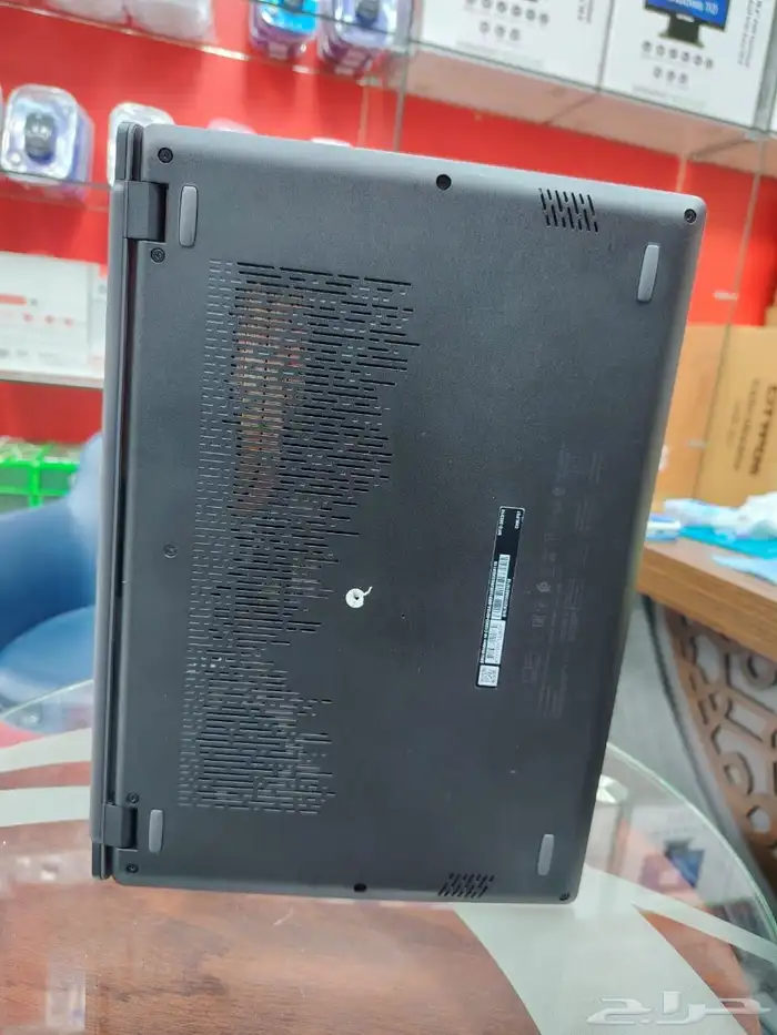 لابتوب MSI 3