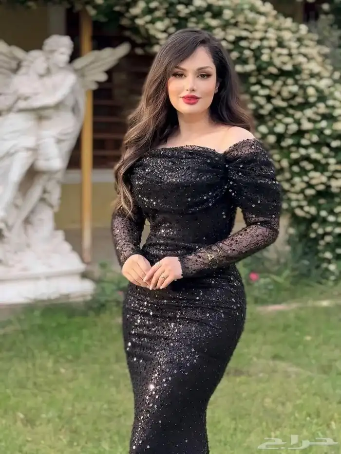 فساتين لجميع المناسبات 0