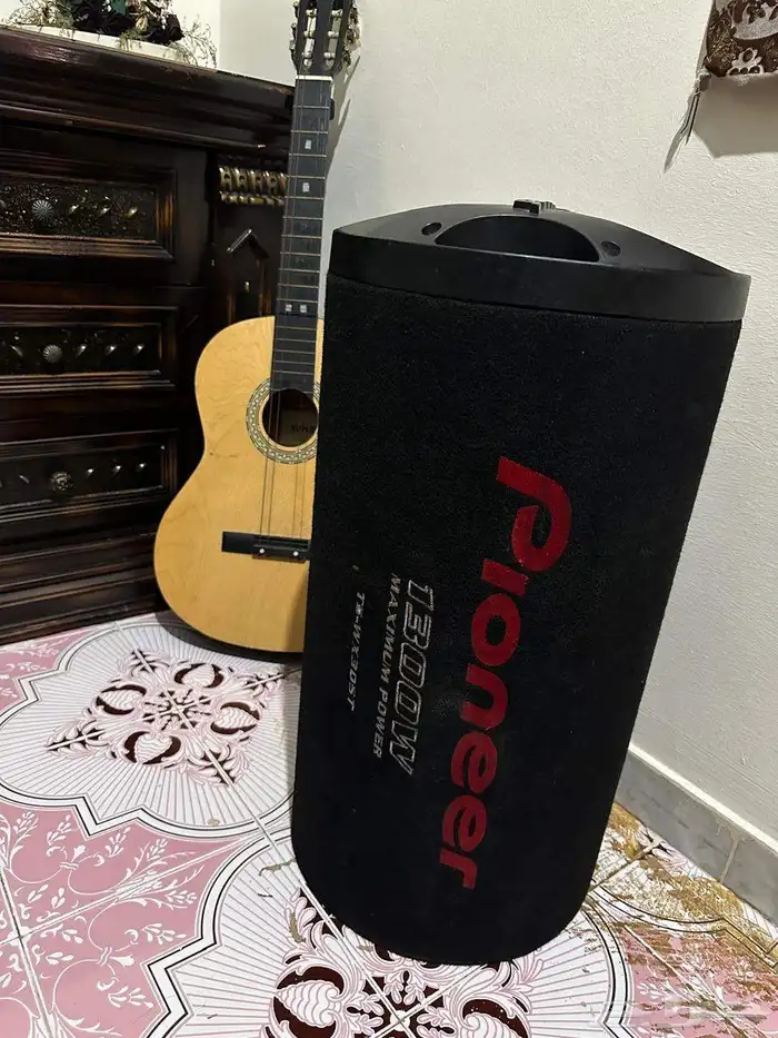 بازوكه للبيع 4