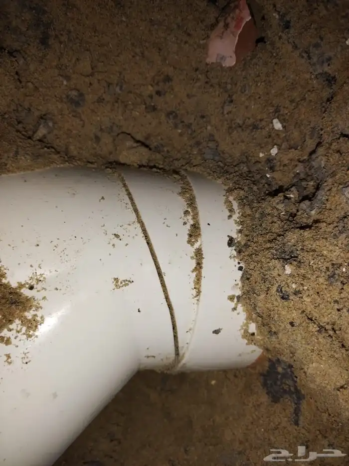 كشف تسربات المياة عزل أسطح مائي وحرارى عزل الخزانات 1