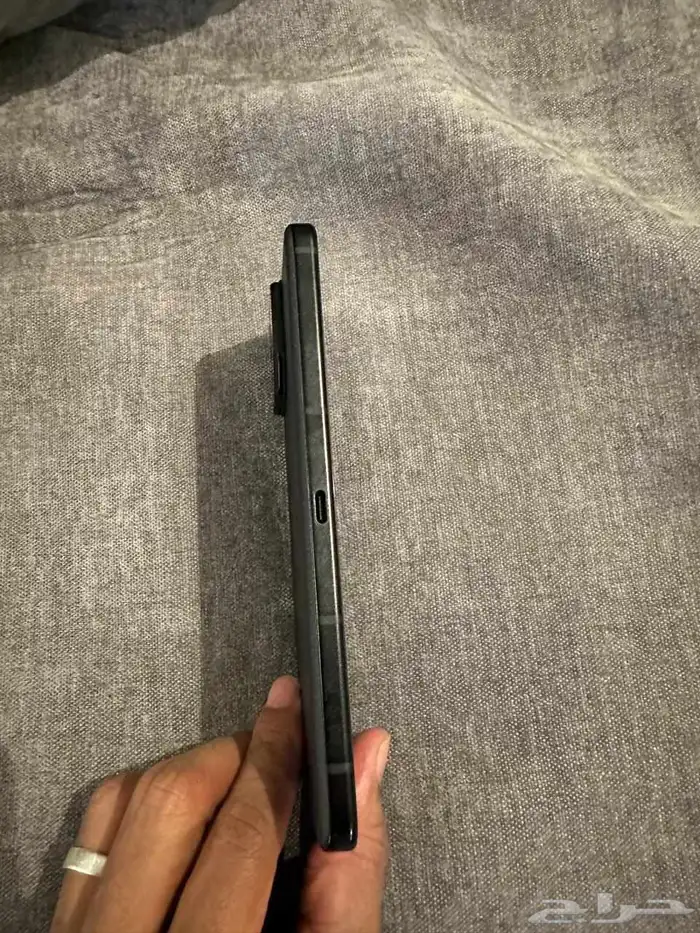 روق اسوس 9 ROG ASUS 5