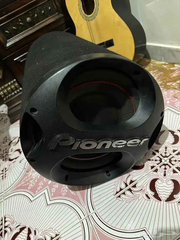 بازوكه للبيع 3