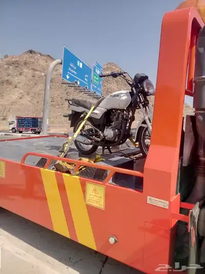 سطحه مكة المكرمة index