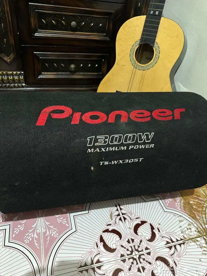 بازوكه للبيع 1