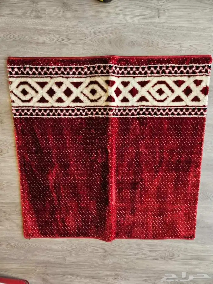 مكت مساجد الحق العرض الباد مجاني 3