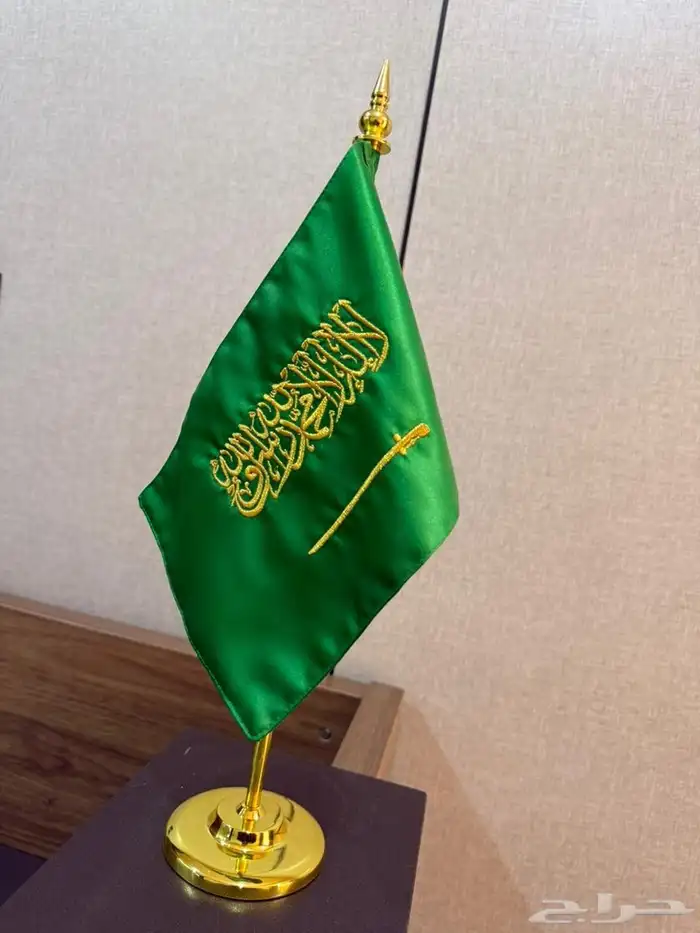دعاية واعلان 8